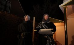 20181215174943_IMG_7403