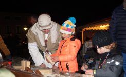 48329402_1009534099229909_4906649520319758336_o