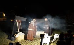 48345025_1009532882563364_3770945044953956352_o