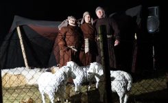 48355231_1009535035896482_3427717483727945728_o