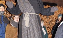 48355908_1009534752563177_7863882817426423808_n