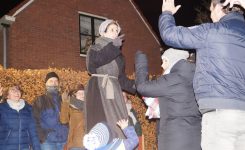 48356525_1009534802563172_2900800995955048448_o