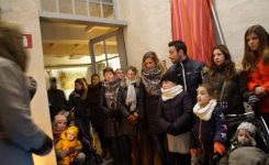 48356866_1009532139230105_3670507831737450496_o