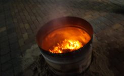 48357892_1009535305896455_8141768064766050304_o