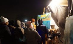 48358677_1009534372563215_8399137150980849664_o