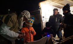 48359145_1009534029229916_5715731323486732288_o