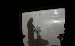 48359537_1009534225896563_2806231189101215744_o