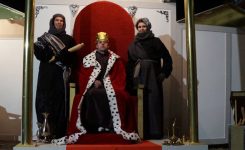 48360037_1009534925896493_7260580667006648320_n