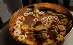 48360196_1009535285896457_3444442850882748416_o