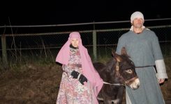 48360315_1009534715896514_9152228880008871936_o