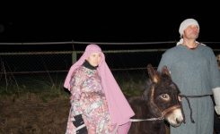 48360601_1009534699229849_7143090642623660032_o