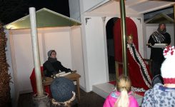 48363092_1009507422565910_5346975623409565696_o