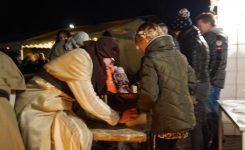 48363504_1009534032563249_7053108608166264832_o