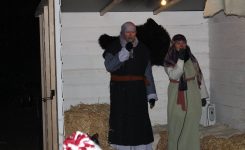 48363613_1009507642565888_2510317318320422912_o