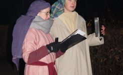 48364415_1009532325896753_222689016300961792_n