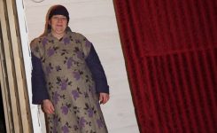 48364657_1009535082563144_8748627191136256000_n