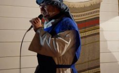 48365450_1009534442563208_249227838266277888_n