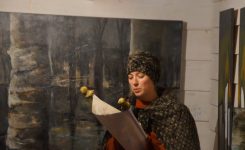 48368870_1009532665896719_5156698019462119424_o