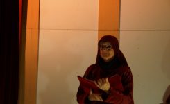 48368910_1009532459230073_957162843784871936_o