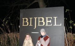 48371375_1009506879232631_5490775071259623424_o