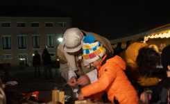 48371702_1009534042563248_4925174538901127168_o