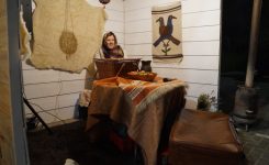 48371991_1009534319229887_8471651643639726080_o