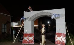 48372568_1009534559229863_4218810280232091648_o