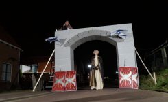 48374391_1009534619229857_7470304822013460480_o