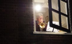 48375020_1009532939230025_8341708662229696512_o