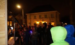 48375081_1009535175896468_5267814711809802240_o