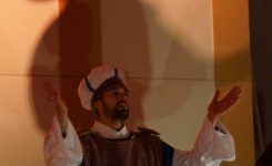 48375989_1009531992563453_8606807555705929728_n