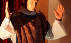 48376154_1009532045896781_1597666910000906240_n