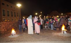 48377543_1009532395896746_4666011247278292992_o