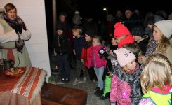 48378148_1009507075899278_8008738414914437120_o