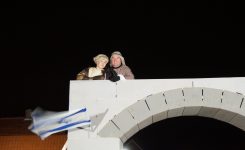 48378256_1009534499229869_7263529243659730944_o