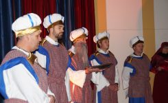 48378755_1009531852563467_1801937470154080256_o