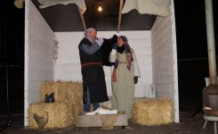 48378998_1009535205896465_8615493830709346304_o