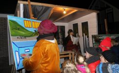 48379921_1009507102565942_7561590864376496128_o