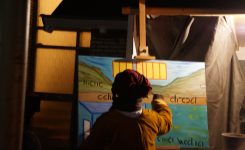 48380139_1009532629230056_1695271210033610752_o