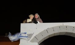 48380292_1009534529229866_6418329132060377088_o