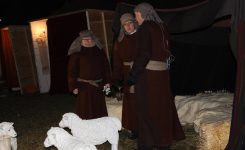 48381440_1009507562565896_5914447954055266304_o