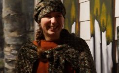 48382679_1009534405896545_4147420815601696768_n