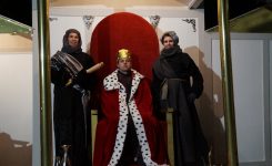 48383530_1009534875896498_2113986004057587712_o