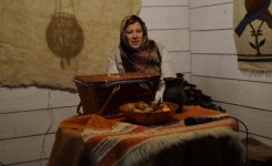 48384880_1009534289229890_6992602371620601856_o