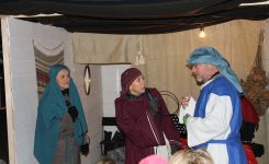 48386384_1009507249232594_2732273544481210368_o