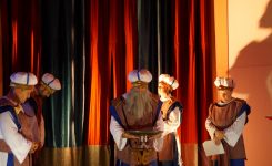 48391728_1009531862563466_6462446035397509120_o