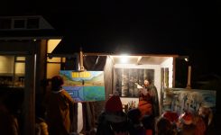 48391766_1009532682563384_6919184338101731328_o