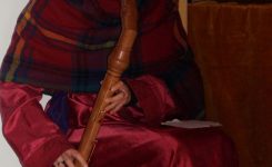 48392014_1009531835896802_5625193262563196928_n