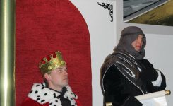 48392266_1009507432565909_1242717803203526656_n