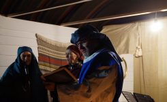 48392448_1009534422563210_4832284987677999104_o (1)